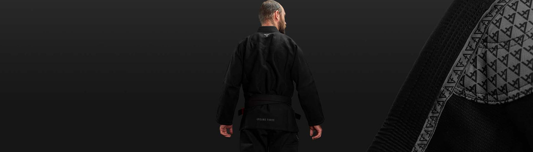 Ground Force Premium BJJ Gi Review