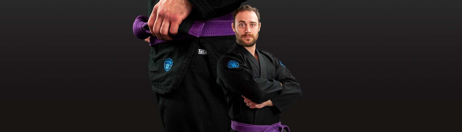 Tatami Fightwear Leve BJJ Gi Review