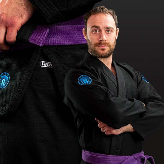Tatami Fightwear Leve BJJ Gi Review