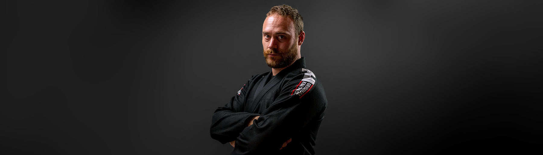 Fuji Baseline BJJ Gi Review