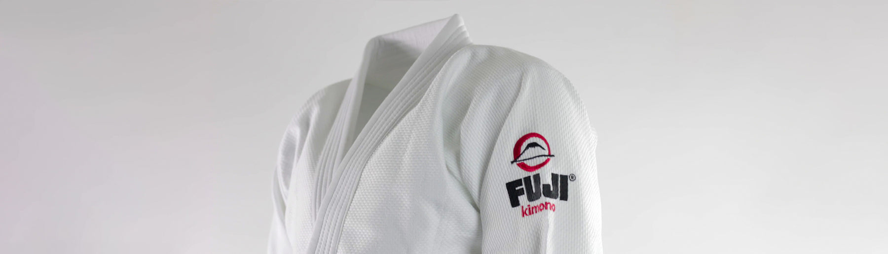 Fuji All Around Gi Review