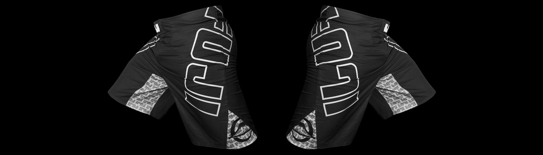 Fuji Sports Inverted Boardshorts – Review