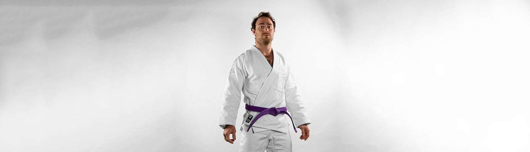 Ground Force Basic BJJ Gi Review