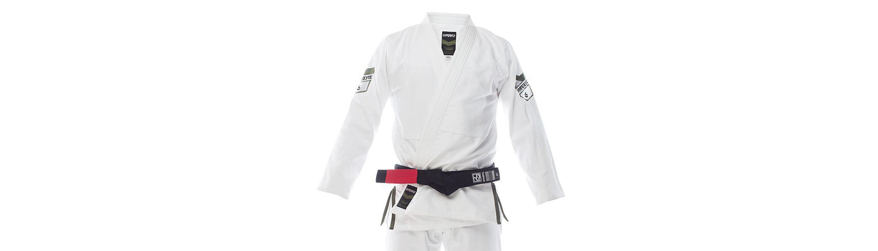 Hyperfly HyperLyte Gi Review