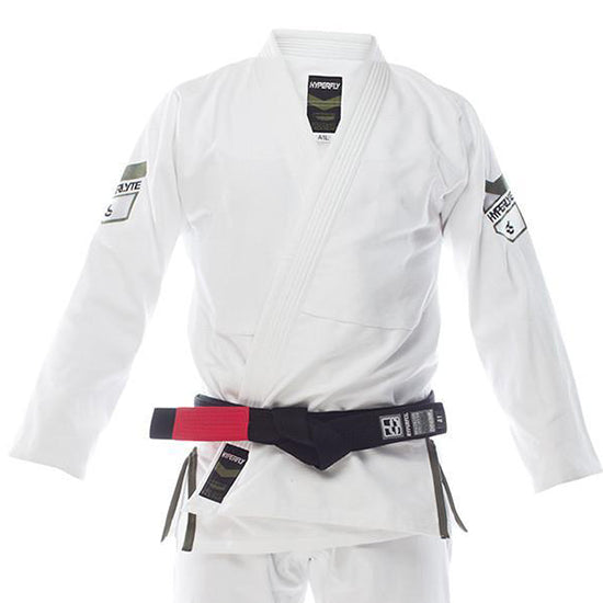 Hyperfly HyperLyte Gi Review