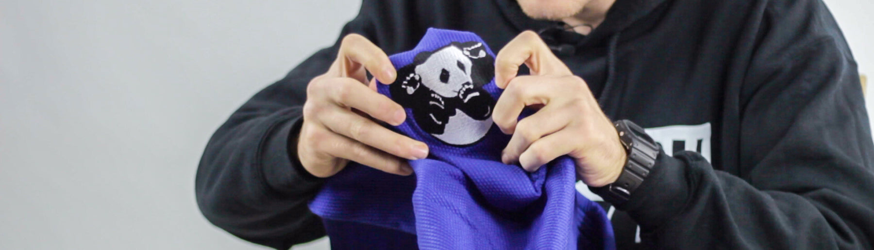 Inverted Gear Panda 3.0 Review