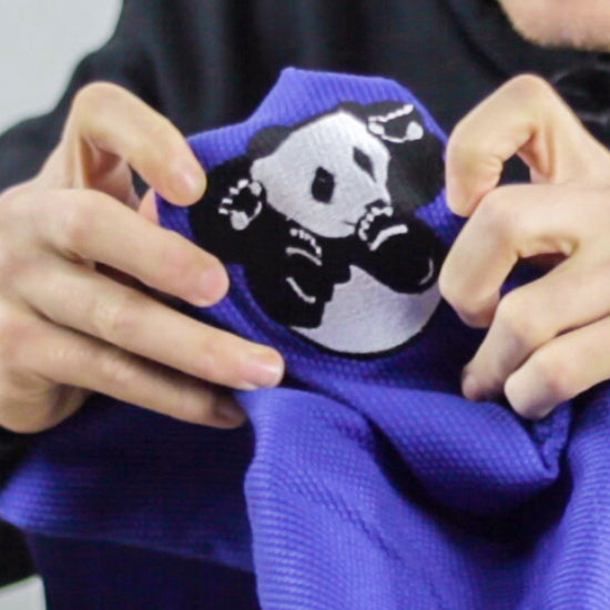 Inverted Gear Panda 3.0 Review