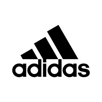 Adidas product range at BJJ Fightgear
