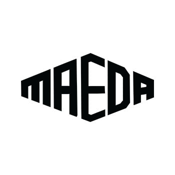 Maeda