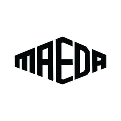 Maeda