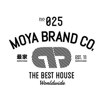Moya Brand