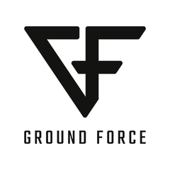 Ground Force