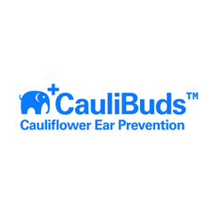 CauliBuds