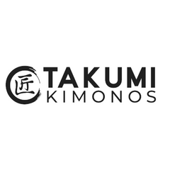 Takumi Kimonos