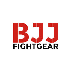BJJ Fightgear