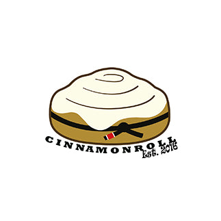 Cinnamon Roll