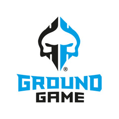 Ground Game