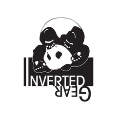 Inverted Gear