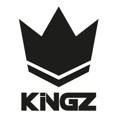 Kingz