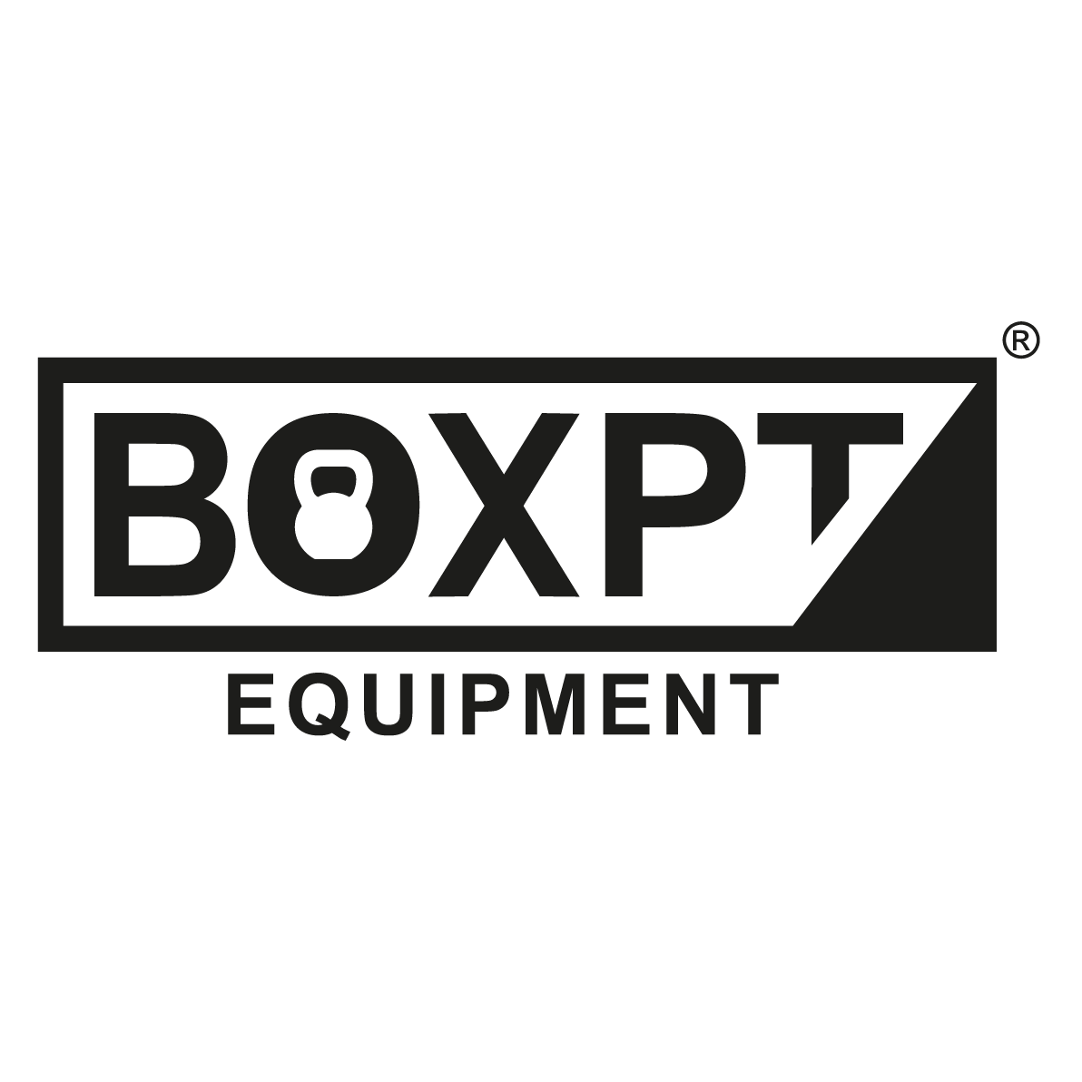 BoxPT
