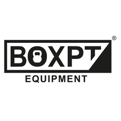 BoxPT