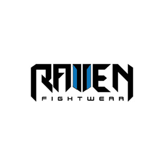 Raven Fightwear