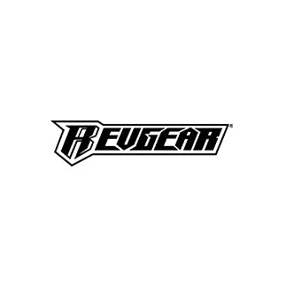 Revgear
