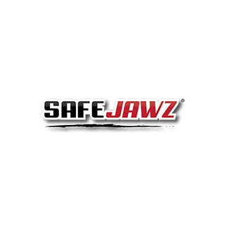 Safejawz
