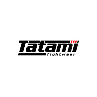 Tatami Fightwear