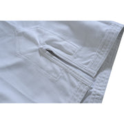 RollPro Essential BJJ Gi