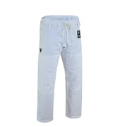 Ground Force BJJ Pants