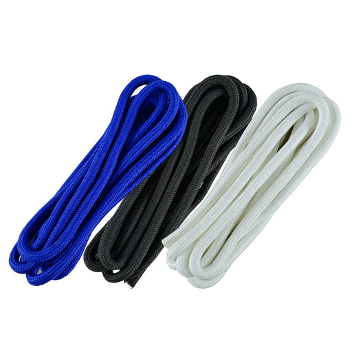 BJJ Pants Draw String - Bungee