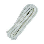 BJJ Pants Draw String - Bungee