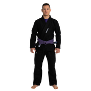 Ground Force Basic Gi V2
