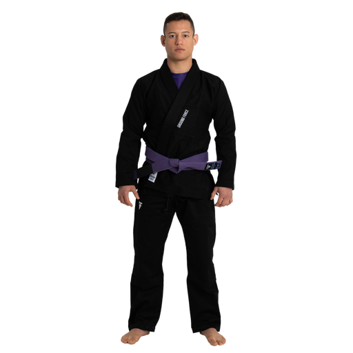 Ground Force Basic Gi V2