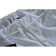 RollPro Essential BJJ Gi