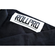RollPro Essential BJJ Gi