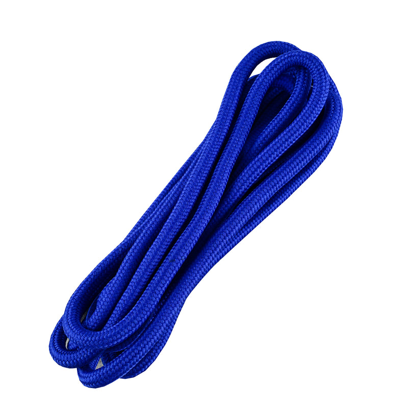 BJJ Pants Draw String - Bungee