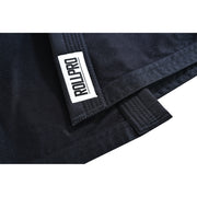 RollPro Essential BJJ Gi