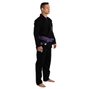 Ground Force Basic Gi V2