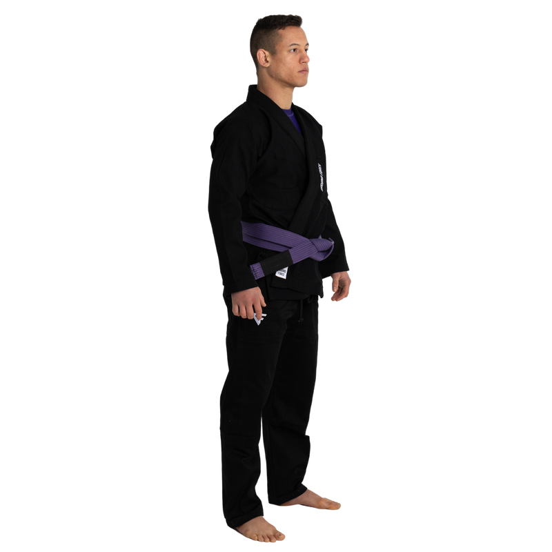 Ground Force Basic Gi V2