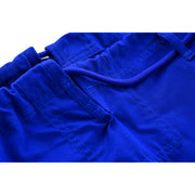 Ground Force BJJ Pants