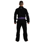 Ground Force Basic Gi V2