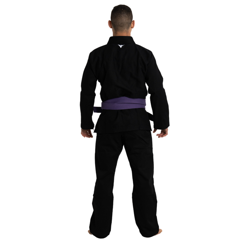Ground Force Basic Gi V2