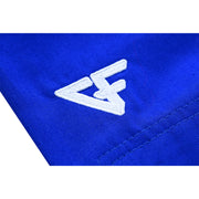 Ground Force BJJ Pants