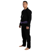 Ground Force Basic Gi V2