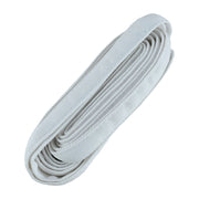 BJJ Pants Draw String - Flat