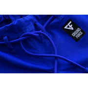 Ground Force BJJ Pants