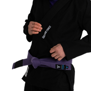 Ground Force Basic Gi V2