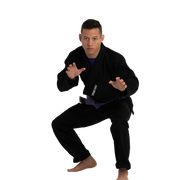 Ground Force Basic Gi V2